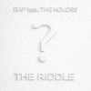 Raf - The Riddle