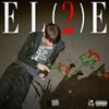 Serane - EL(2)E