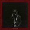Lil Yachty - Lil Boat 3