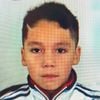 JEREMIAS
