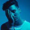 Logan Henderson - Echoes of Departure and the Endless Street of Dreams, Pt. 1