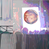 Sena_Mc - until you make 1000 songs