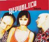 Republica - Ready to Go