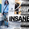 lil2posh - insane