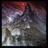 Ethereal Darkness - Echoes