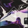 Hot Milk - Are You Feeling Alive?