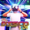 RaveZeroSix - Disco Vibe