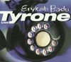 Erykah Badu - Tyrone