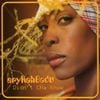 Erykah Badu - Didn&rsquo;t Cha Know