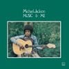 Michael Jackson - Music & Me