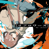 リドロワーズ [Re:drawers]