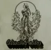 Cinderella Vicor 40th Anniversary Edition