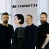 The Cranberries - Why