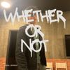 Faisal I. Barakat - Whether or not