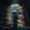 Quality Control Music - Quality Control: Control The Streets, Vol. 2