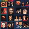 Rumo - Rumo