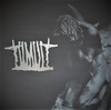 Tumult