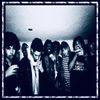SG! - DLX!