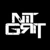 NiT GriT - NiT GriT