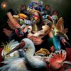 RX Bandits - Mandala