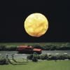 Red Hearse - Red Hearse