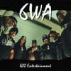 BigXthaPlug - 6WA