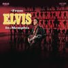 Elvis Presley - From Elvis in Memphis