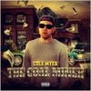 Cole Myer - Coal Miner