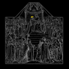 Insomniak - Coronation II