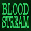 Ed Sheeran - Bloodstream