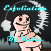 kabes0 - Exfoliation