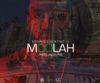 Young Greatness - Moolah