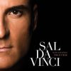 Sal Da Vinci - Non Si Fanno Prigionieri