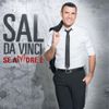 Sal Da Vinci - Se Amore &egrave;
