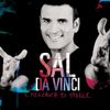 Sal Da Vinci - Il Mercante Di Stelle