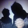 Crystal Castles - Deicide
