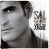 Sal Da Vinci - Canto Per Amore