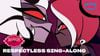 Hazbin Hotel - Respectless