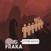 FRAKA - ANTRI DONG