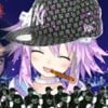 Headspin Lullabies ^^;