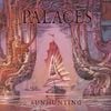 Palaces - Sunhunting