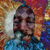 Tha Kinchens - The Jonathan EP (Part 1)