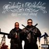 Coyote - Machetes & Micheladas