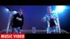 Jake Paul - F**K JAKE PAUL