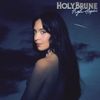 Holybrune - High Hopes