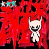 Kawai Sprite - LIL DEVIL
