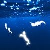 Mihal Lunar - Below the Waves