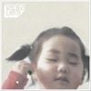 브로콜리너마저 [Broccoli, you too?] - A Universal Song