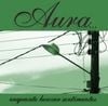 AURA... - Enquanto Houver Sentimentos