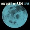 R.E.M. - In Time: The Best of R.E.M. 1988-2003